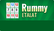 Rummy Etalat